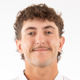 Chase Martel