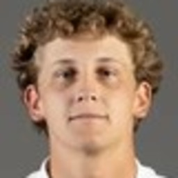 Brett Podobinski