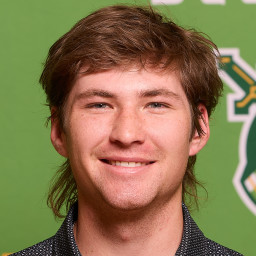 Ashton Anderson