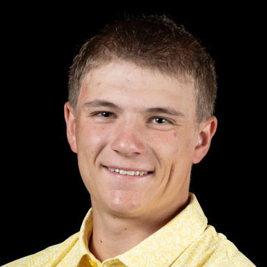Greg Braun