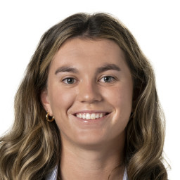 Lauren Jones