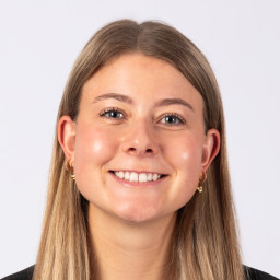 Brooke Brezovski