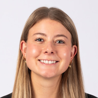 Brooke Brezovski