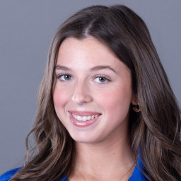 Hannah Morello