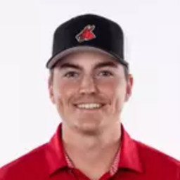 Calvin Dillon