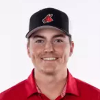 Calvin Dillon