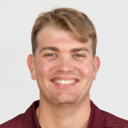 EJ Upton
