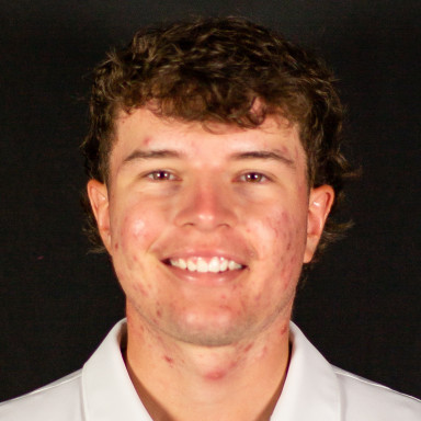 Bryce Cobb