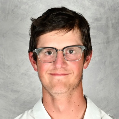 Colton Westra