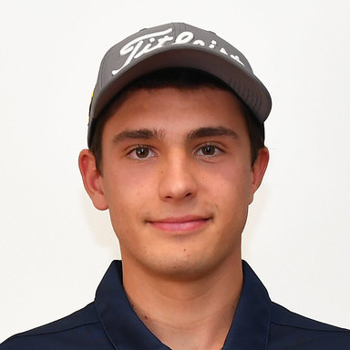 Ignacio Martinez