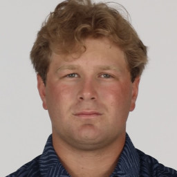 Matthew Homer
