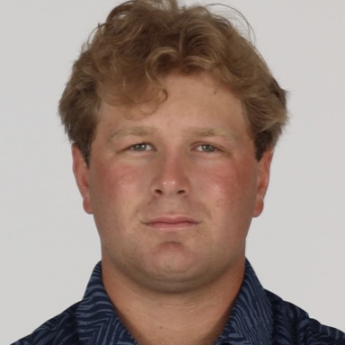 Matthew Homer