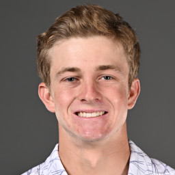 AJ Adams