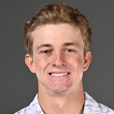 AJ Adams
