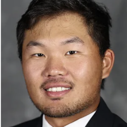 Paul Chang