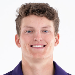 Daniel Svard