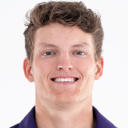 Daniel Svard