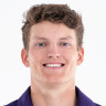 Northwestern