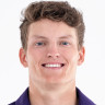 Northwestern