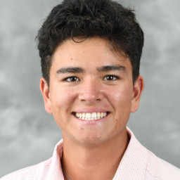 Malik Dao