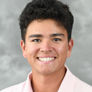 Malik Dao