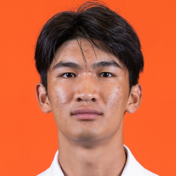 Arthit Kruaprayong