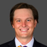 LSU