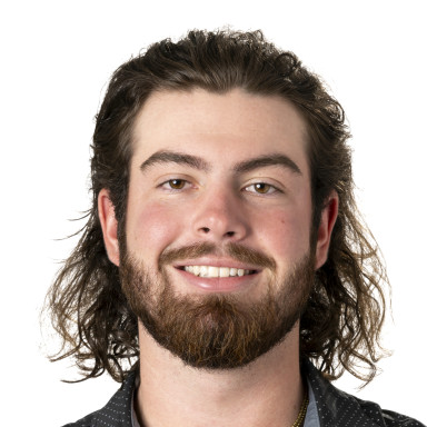 Jayce Hargrove
