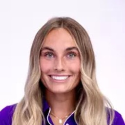 Brynn Bischoff
