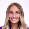 Weber State