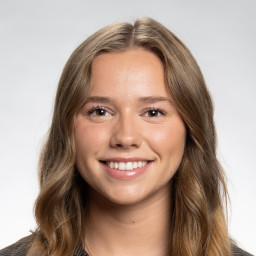 Lauren Skov