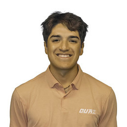 Ryan Montoya