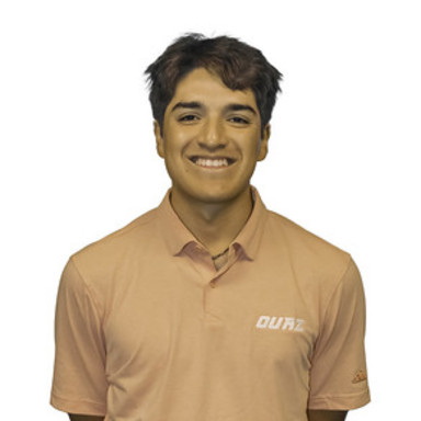 Ryan Montoya