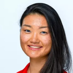Jinyoung Yun