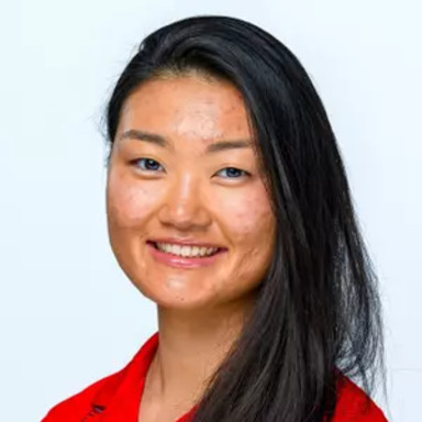 Jinyoung Yun
