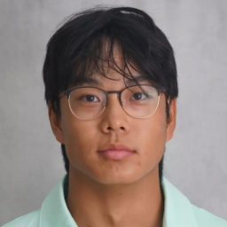 Paul Liang