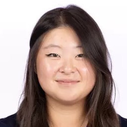 Kaylyn Noh