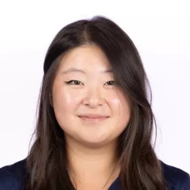 Kaylyn Noh