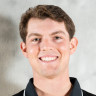 Wake Forest