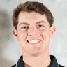 Wake Forest