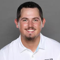 Zach Siaca