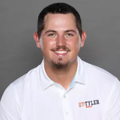 Zach Siaca