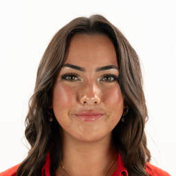 Maddie Vanderheyden