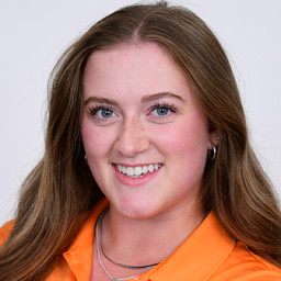 Emma Clonan