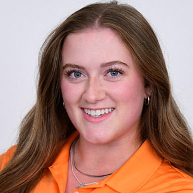 Emma Clonan