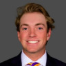 LSU