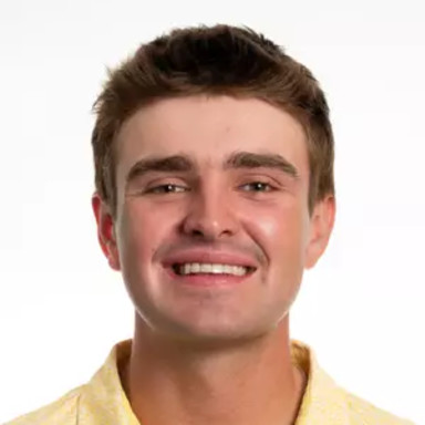 Baylor Bostick