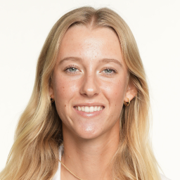 Ava Merrill