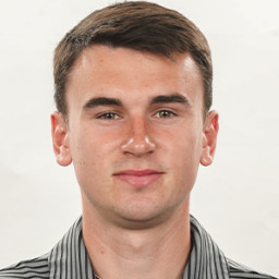 Conor Gough