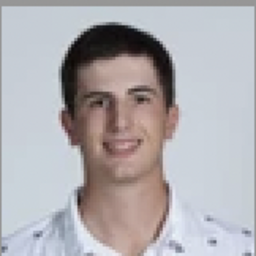 Cam Seiffert
